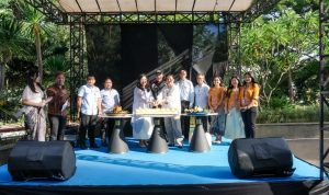 Nyeri Lutut Sering Diabaikan Perempuan, Ini Resiko yang Perlu Diwaspadai