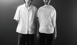 Pentingnya Menjaga Eksistensi Industri Mineral, Ini Buktinya