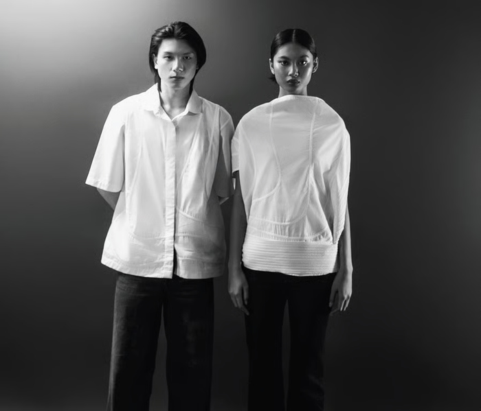 Pentingnya Menjaga Eksistensi Industri Mineral, Ini Buktinya