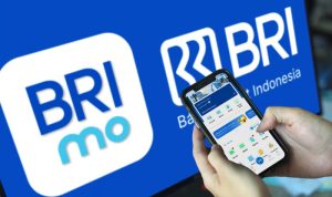 Satu Aplikasi untuk Semua Kebutuhan, BRImo Permudah Transaksi Nasabah