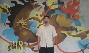 School of Design BINUS #2 di Indonesia: Diakui Langsung oleh Industri