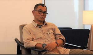 Trading Tanpa Delay, Trader Ini Akui Aplikasi HSB Investasi Stabil