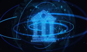 Apa Itu Core Banking System (CBS) dalam Perbankan?