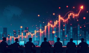 Apa Itu Saham Gorengan? Kenali Ciri dan Risikonya