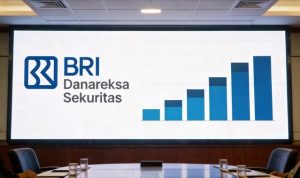 54% Investor Pasar Modal Indonesia di Bawah 30 Tahun, BRIDS Catat Lonjakan Transaksi Digital 1.327% di 2025