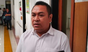 Diduga Delapan Pucuk Senpi Merk Taurus Milik Polda NTT Belum Ditemukan