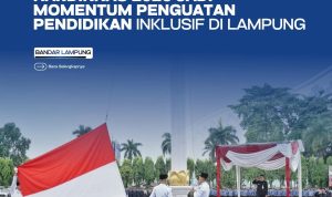 Hardiknas 2026 Jadi Momentum Penguatan Pendidikan Hardiknas 2026 Jadi Momentum Penguatan Pendidikan