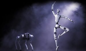 Unitree Diluncurkan di Indonesia, Bermitra dengan Halo Robotics untuk Membuka Pasar Terbesar Asia Tenggara bagi Robot Humanoid dan Quadruped